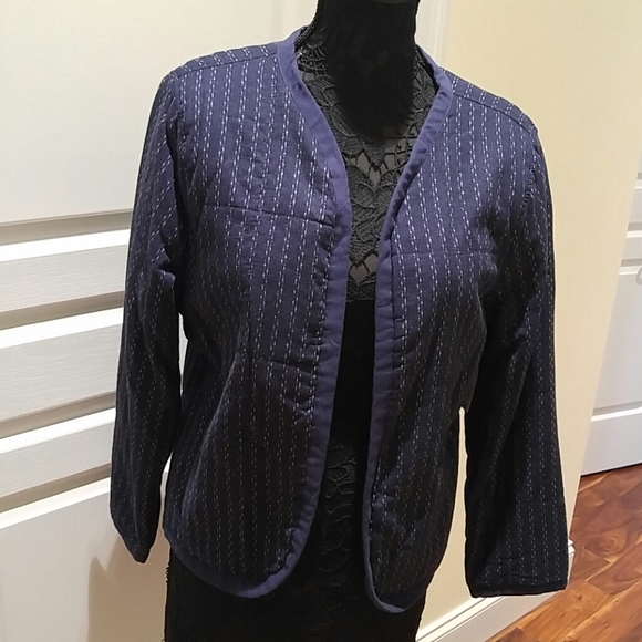 🌺Old Navy🌺 - Picture 4 of 8